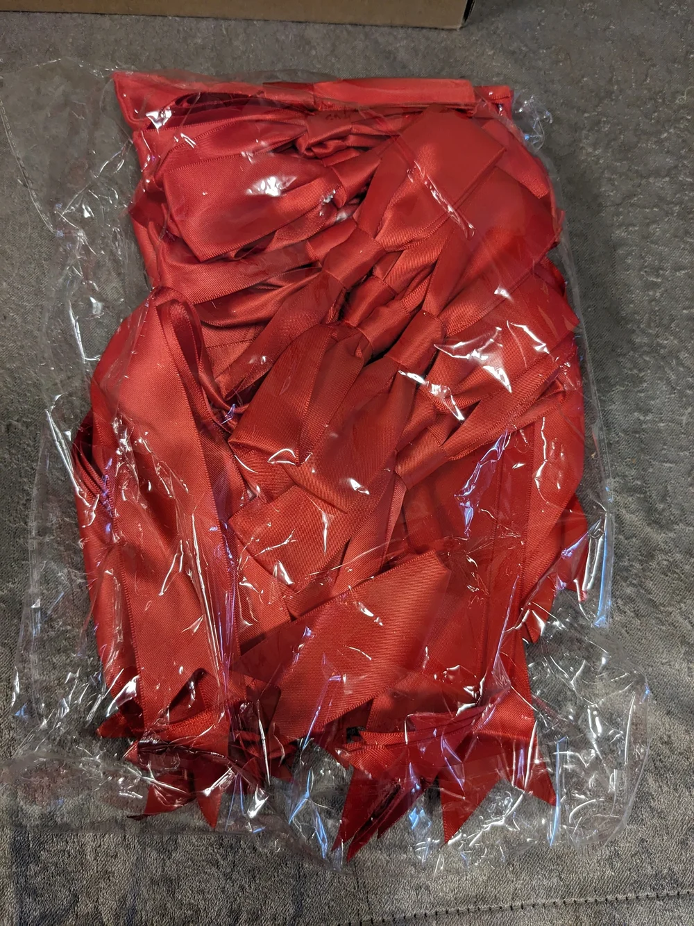 Jenaai Red 22